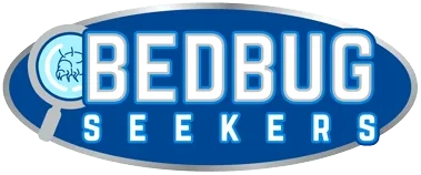 Bedbug Seekers