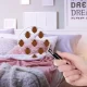 How can I ensure that my home or business is bed bug-free after a professional treatment?