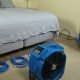 What is Heat Treatment